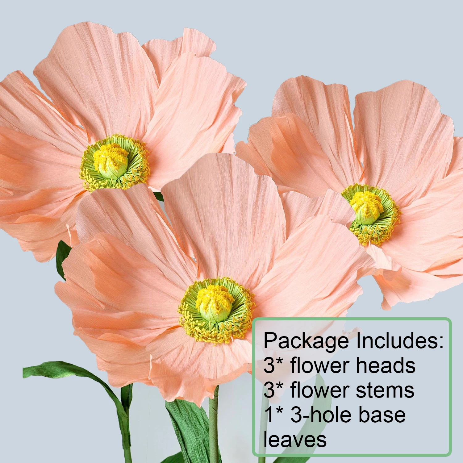 185 cm Bruiloft Kunstbloemen Bruiloft Weg Lood Bloem Home Decor Mariage Feestartikelen Venster Tuin Decoratie Accessoires