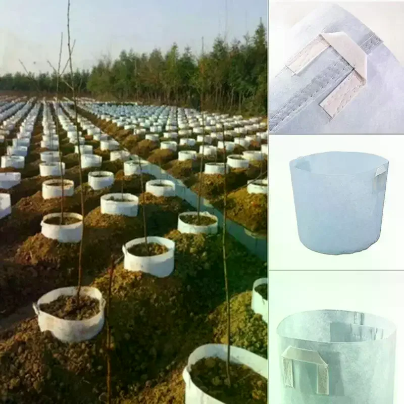 Круглые-тканевые-горшки-мешки-для-выращивания-растений-контейнеры-для-корней-мешки-для-посадки-и-выращивания-растений