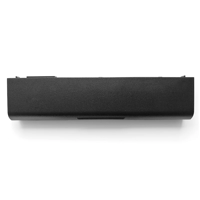 Top Laptop Battery For Dell Latitude E5420 E5430 E6120 E5520 M5Y0X E5530 E6420 E6420 E6430 E6520 8858x 3560 T54F3 T54FJ 8P3YX