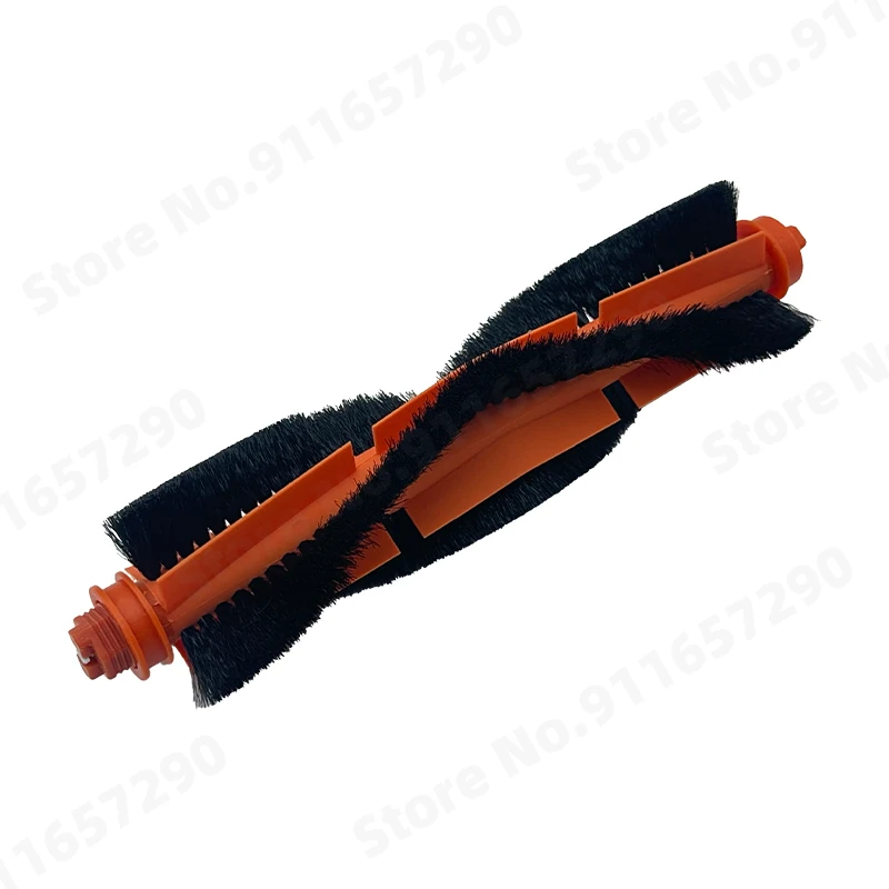 For Xiaomi Robot Vacuum X20 / Xiaomi Mijia Self-Cleaning Robot 2 / C101 Parts Main Side Brush Hepa Filter Mop Cloths Accessories image 2