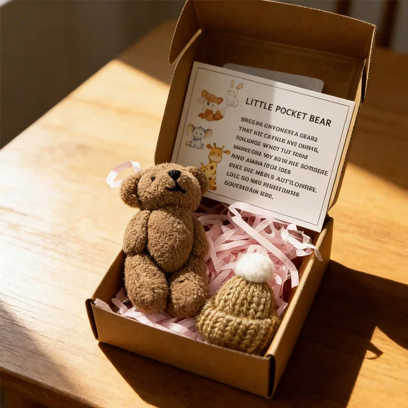 Best Sellers have for wedding parties!Let every guest take home a sweet souvenir,combining  of ceremony with practicality,fr2806