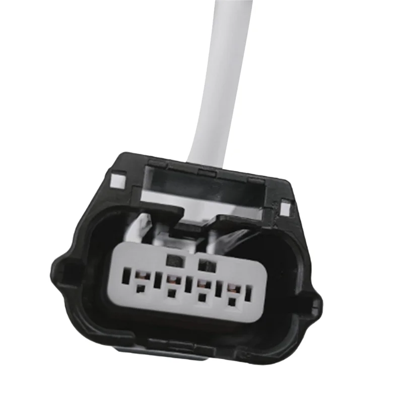 

Строгий автомобильный датчик кислорода, датчик O2, лямбда 226A0-1KC0A для Nissan Altima Juke 370Z Infiniti Q50 Q60 QX70