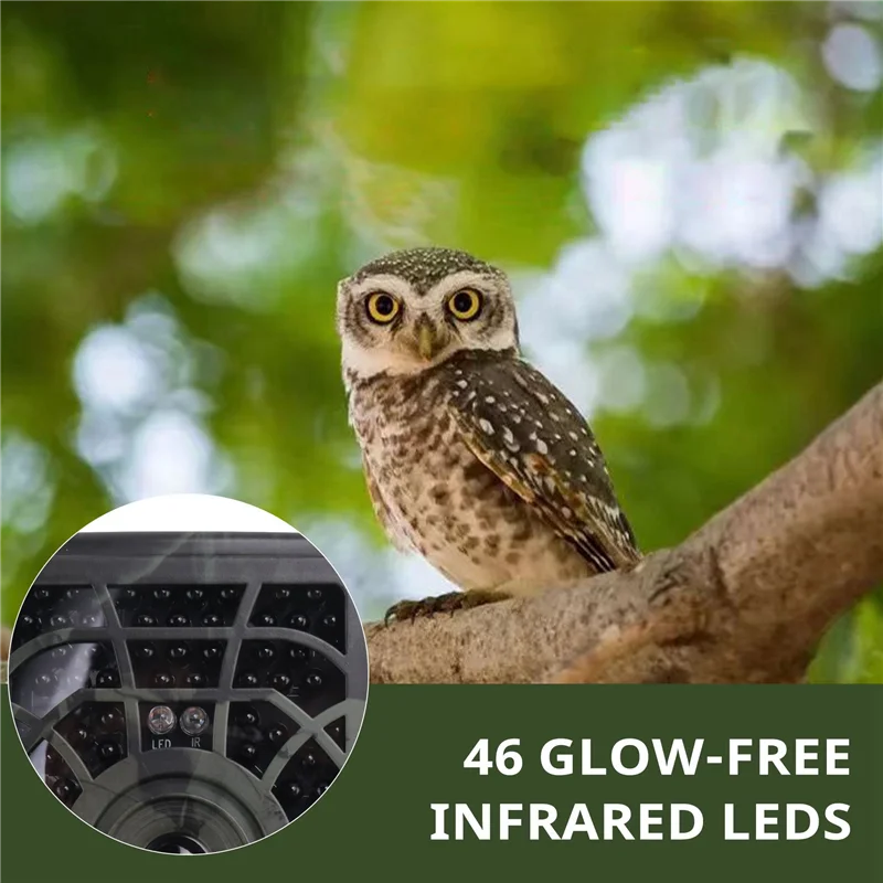 【Summer Sale】2X Tra…