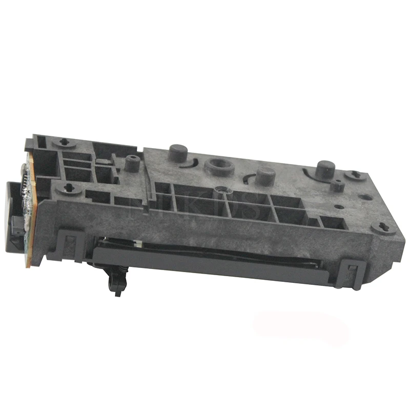 RM1-6878 Laser Scanner Assembly for HP LaserJet P1102 P1102w P1109 P1106 P1108 M1212nf  M1216 M1132 M1218 M1136 Printer