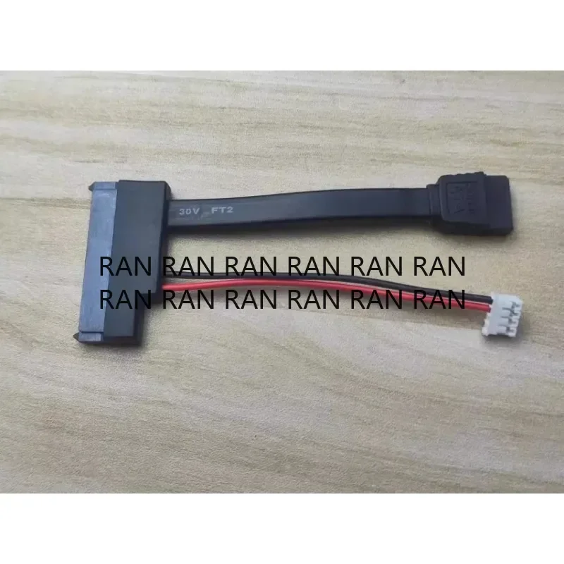 

Новый кабель жесткого диска для жесткого диска HP ProDesk 600 G1 800 G1 SATA 747933-001 747933-002