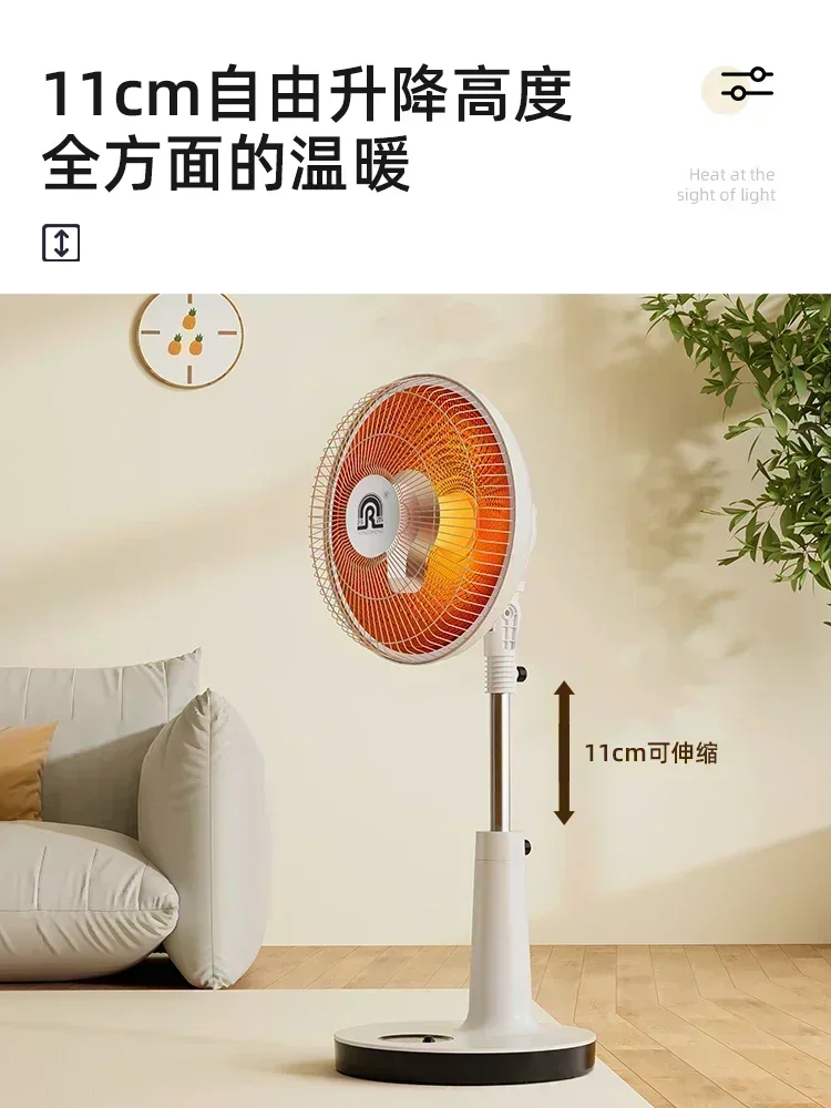 

Последняя версия Электрический обогреватель Бытовая последняя версия Энергосберегающий электрический обогреватель Артефакты зимнего отопления