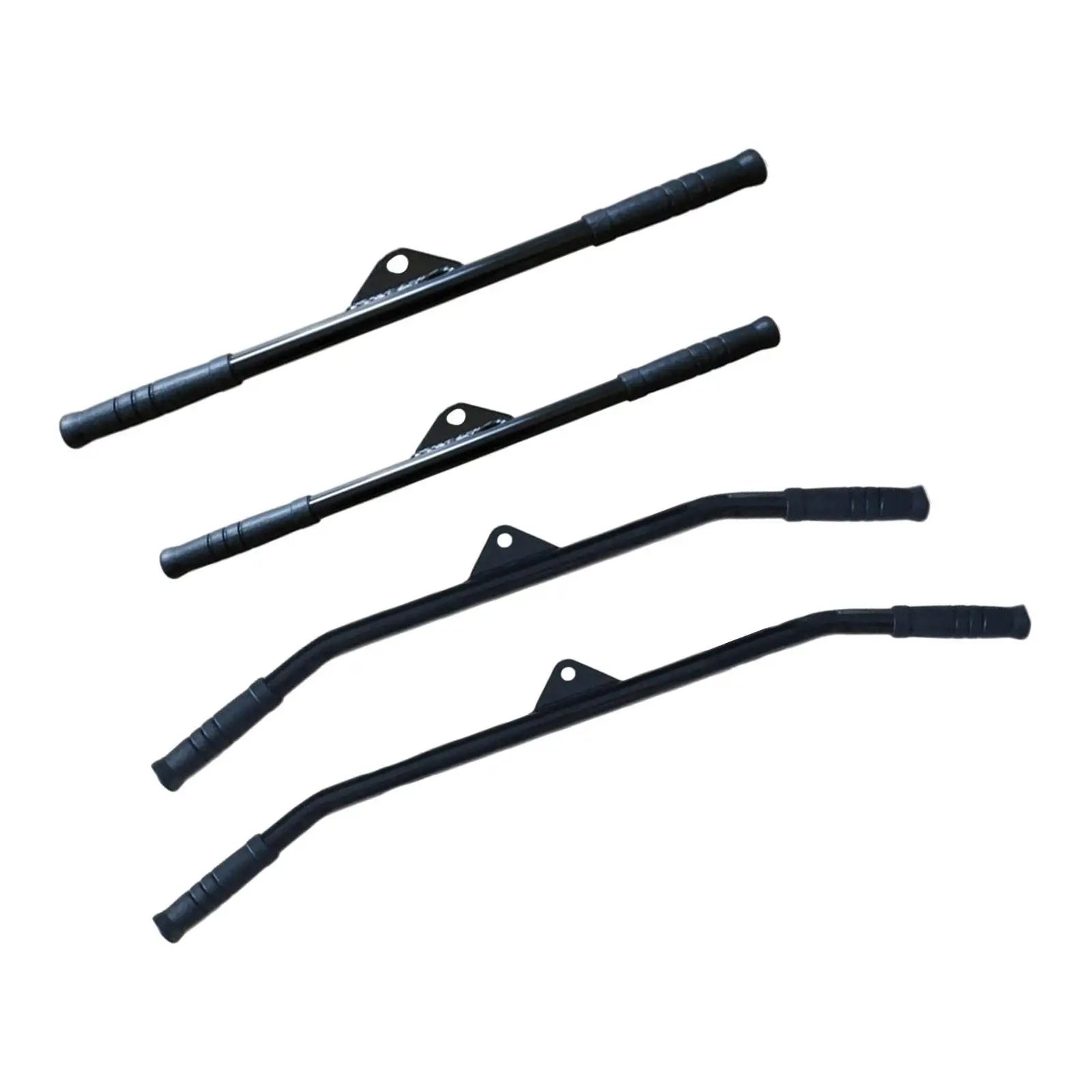 LAT بار كابل آلة مرفق بناء العضلات قوة تجريب سحب أسفل بار DIY معدات الصالة الرياضية المنزلية استخدام مريح متعدد الاستخدامات