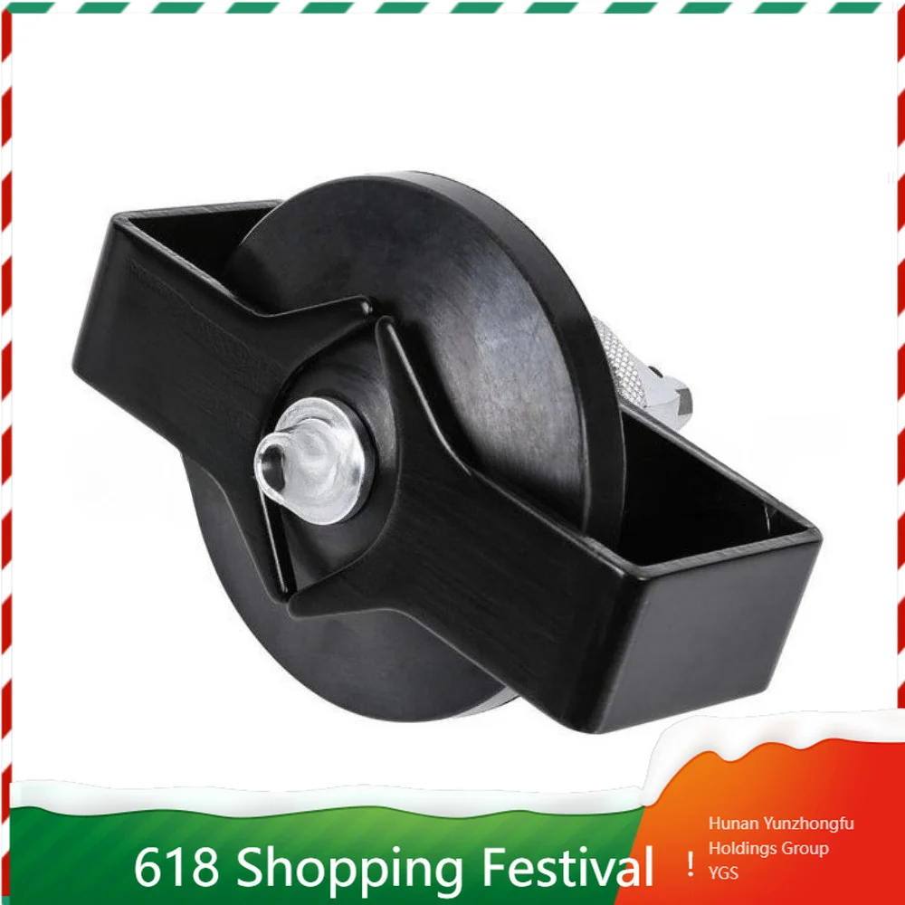 Durable Garage Repair Wrench Multifunctional Hand Tool For Automotive Water Tank Gear And Clutch Maintenance