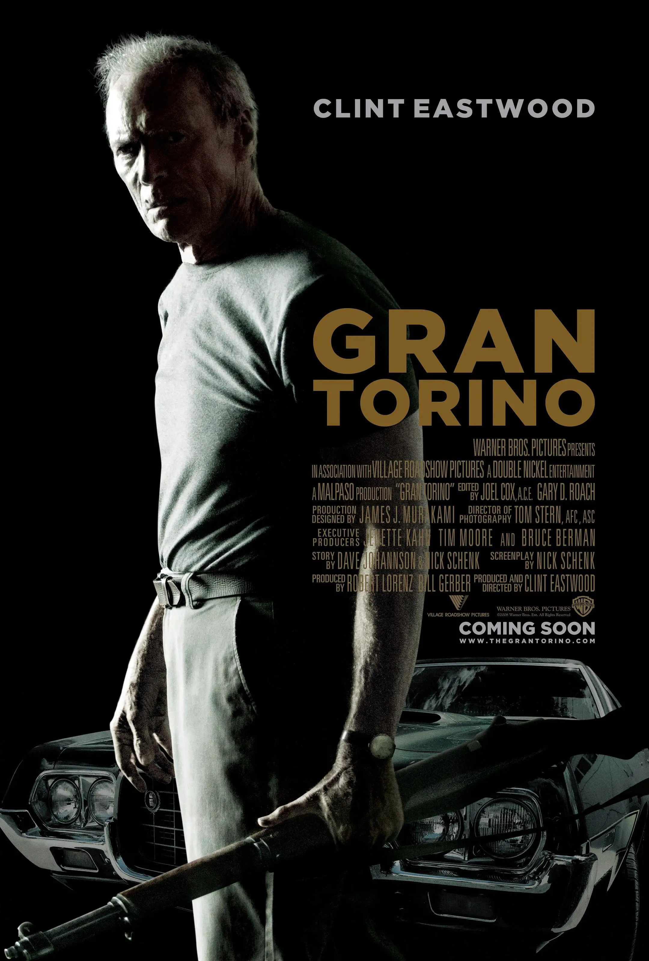 Film The Master (2012) Posters Muurkunst Rome Decoratie
