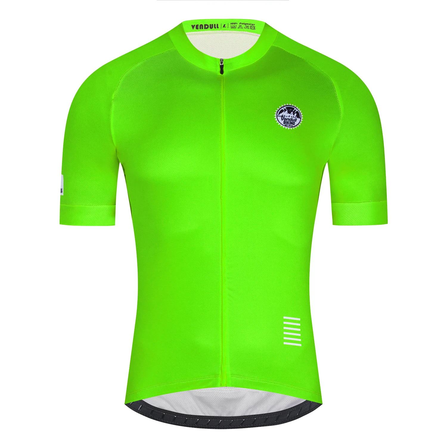 camisa-de-ciclismo-de-verao-vendull-para-homens-mtb-bicicleta-de-estrada-manga-curta-maillot-ciclismo-hombre-roupas-de-ciclismo-de-alta-qualidade