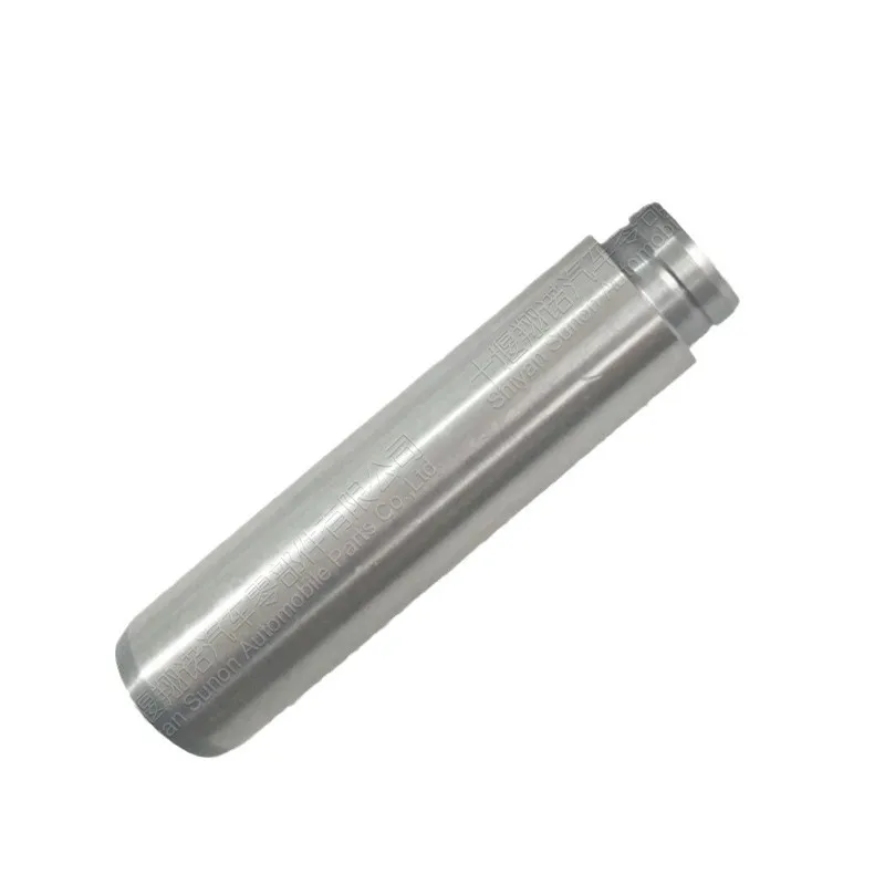 (Special Discount) QSK19 Engine Valve Guide 4099096