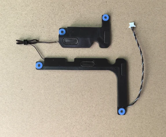 

For Lenovo Ideapad 340C-15IWL S145-15 V15-IIL v15-ada v15-iwl Audio Speakers