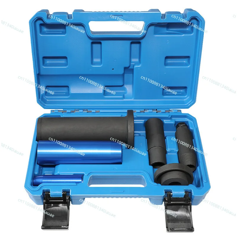 

Dry Transmission 6-Speed 7-Speed Dual Clutch Transmission Oil Seal Disassembly Tools Auto Repair Tools