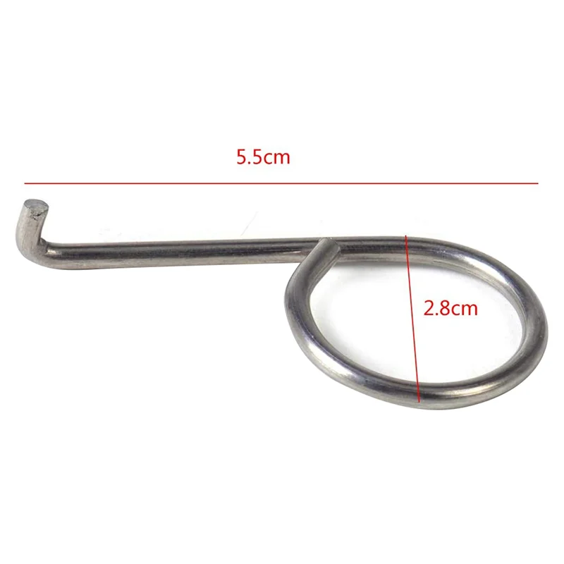 A53Q-4X Wheel Bolt Lug Nut Center Cover Cap Removal Tool For  A4 Golf 6X0012243