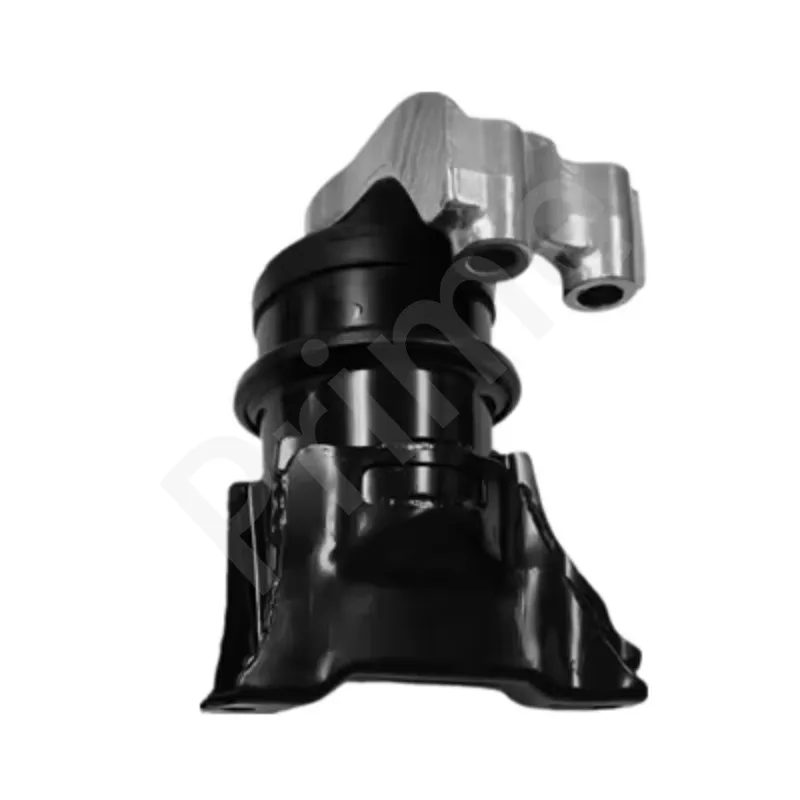 OEM 50820-SNC-043 Car Parts Engine mounting rubber motor mounts For Honda CIVIC city FA3