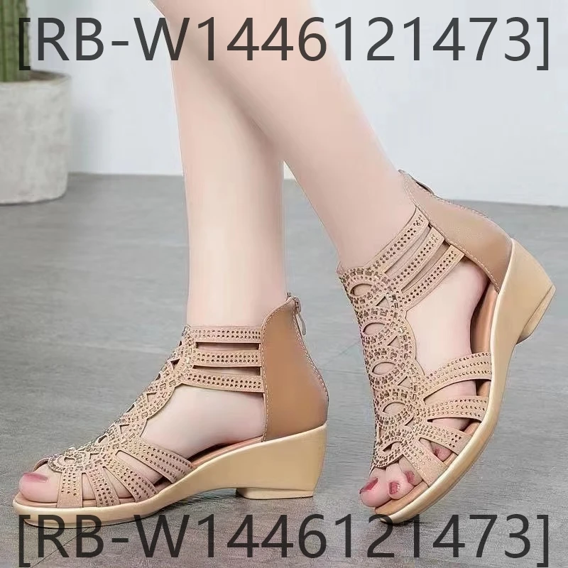 

2024 New Women Bag Fashionable and Soft _RB-W1446121473_