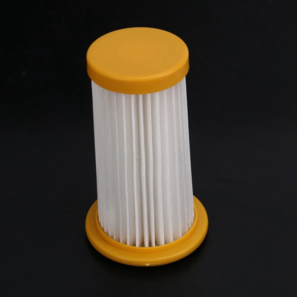 Сменный HEPA-фильтр для пылесосов FC826 FC8254 FC8264 FC8270 FC8272 FC8276, 1 шт.