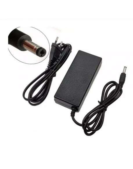 VIVI/Urbanfoetal de Urbanbike140/Hyuhome/FIIDO D11 36 v 36 V, 2 A, sortie et entrée, 42V, 100-240 V VIVI/Urbanfoetal de Urbanbike140/Hyuhome/FIIDO D11 36 v 36 V, 2 A, sortie et entrée, 42V, 100-240 V