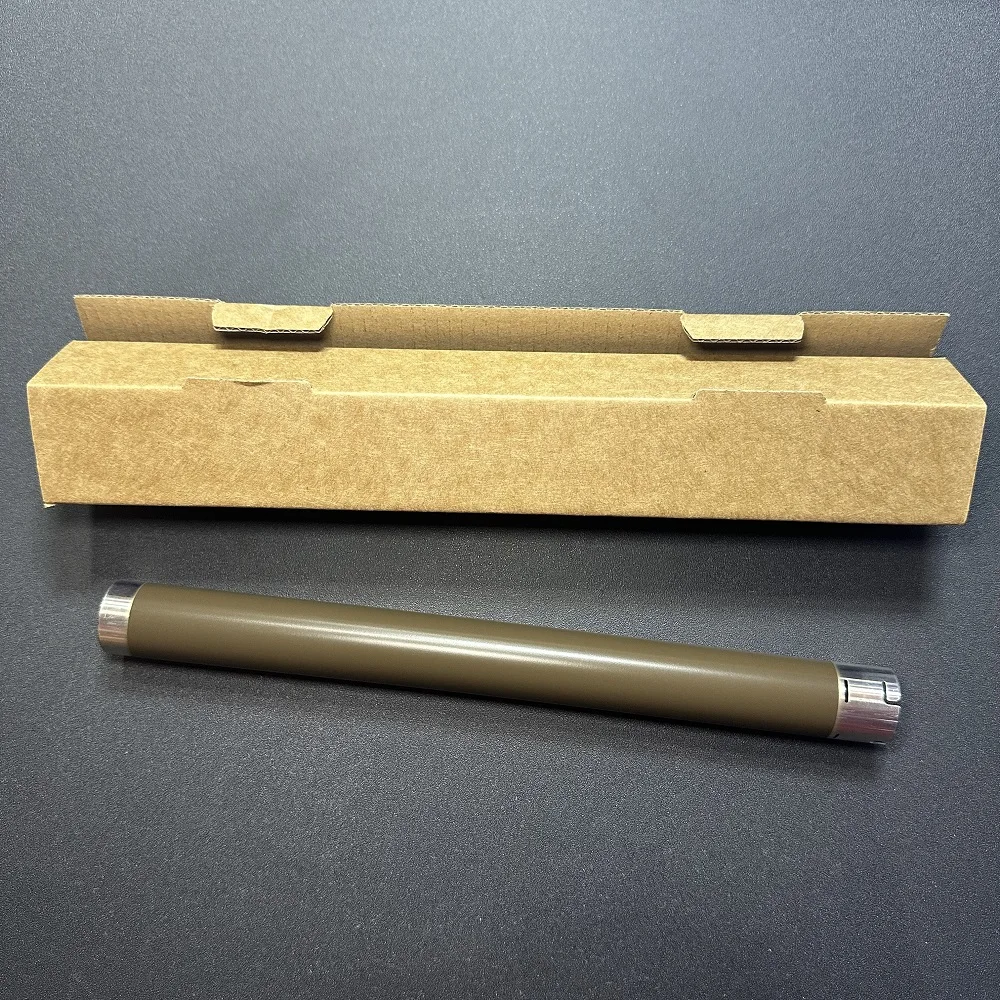 5X верхний нагревательный ролик фьюзера для Brother L2500 L2520 L2540 L2560 L2300 L2320 L2340 L2360 L2380 L2680 L2700 L2703 L2705 L2720 L2740