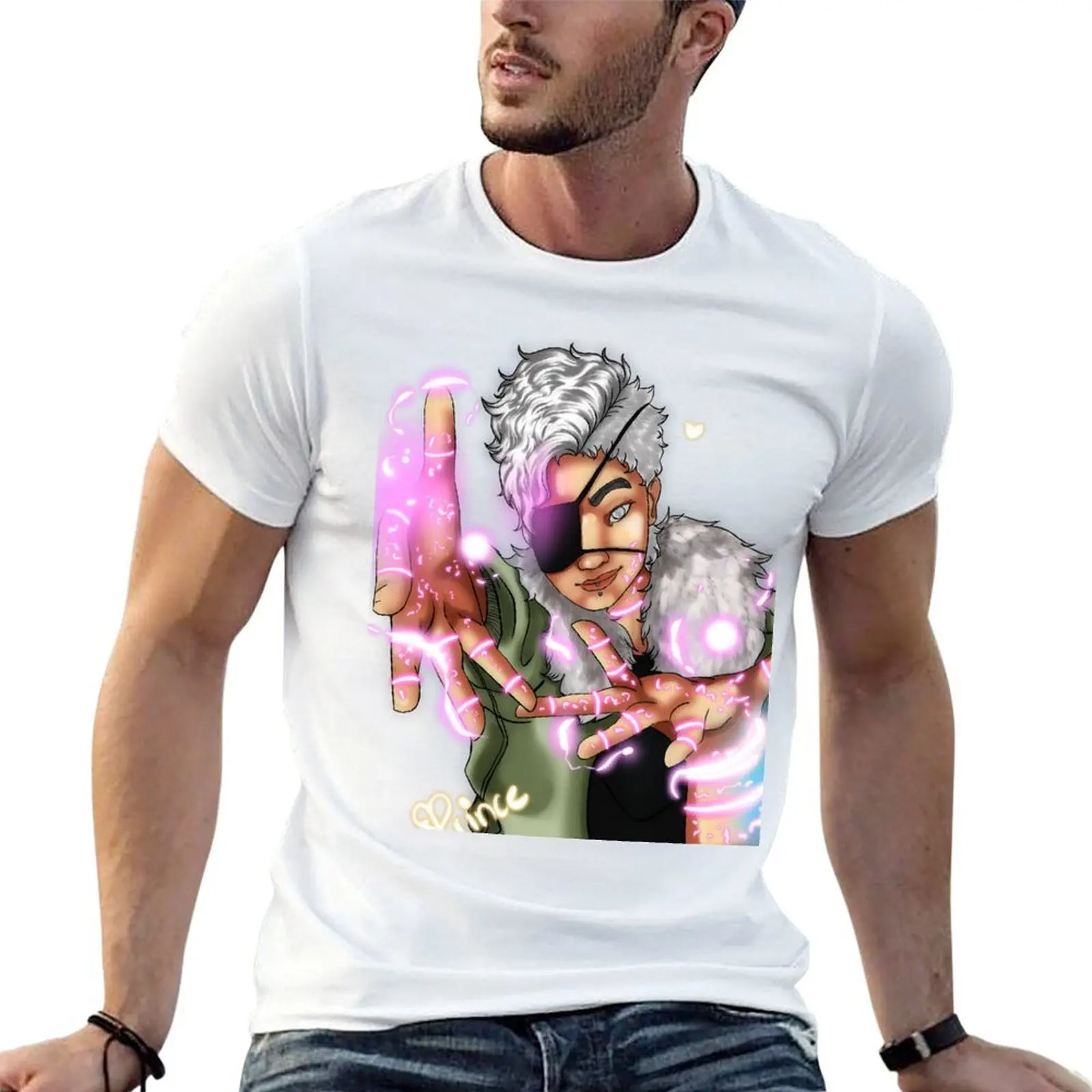 

Summers T-Shirt man t shirts for men casual man t shirt summer t shirt man designer T-shirt