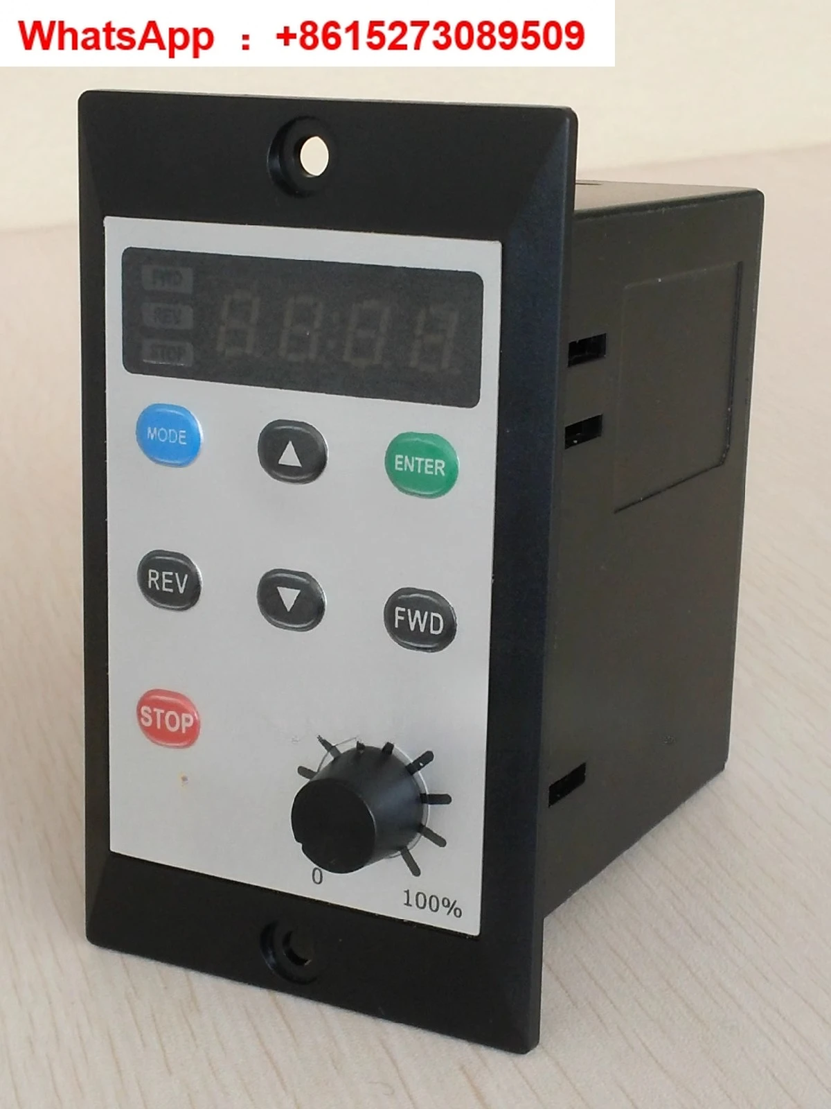 

Цифровой интеллектуальный регулятор скорости YN-C90W 220 В цифровой регулятор скорости 90 Вт 120 Вт 200 Вт