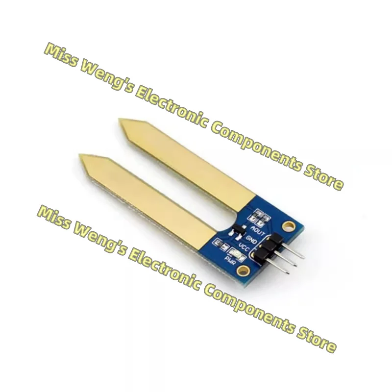 Sensor kit Sensor kit Temperature and humidity Infrared laser 13 compatible Arduino Sensors Pack