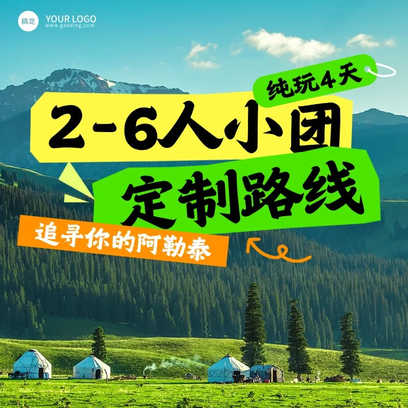 

18V Battery Makita DRT52 Cordless Woodworking Trimmer 18V Slotting Multi-function Electric Wood Milling Woodworking Trimmer