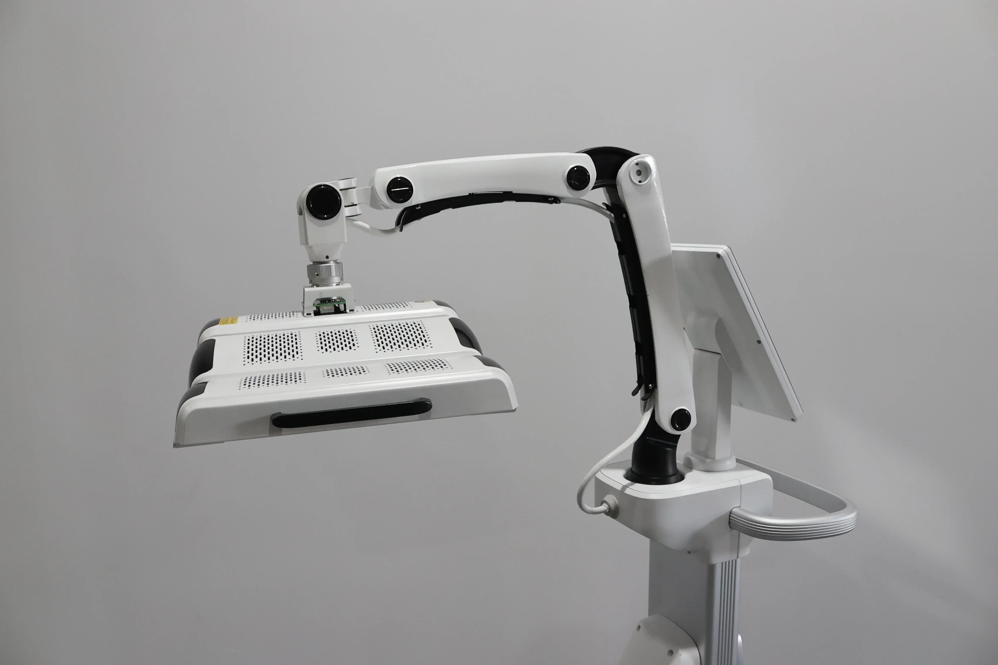 Elegant Appearance LED Phototherapy for Aesthetic Salon Use