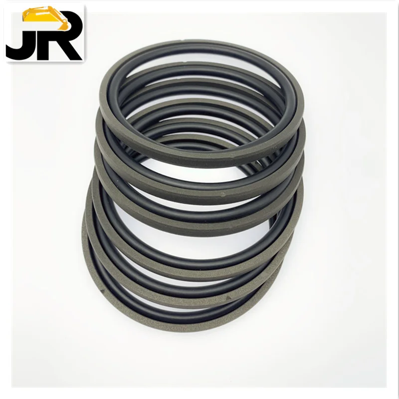 SPGO 65*6.3 PTFE Hydraulic Piston Seal Factory Directly Sales High Quality Wholesale