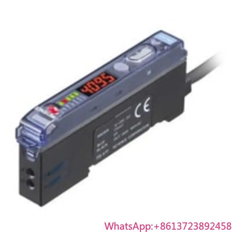 Brand New Original …