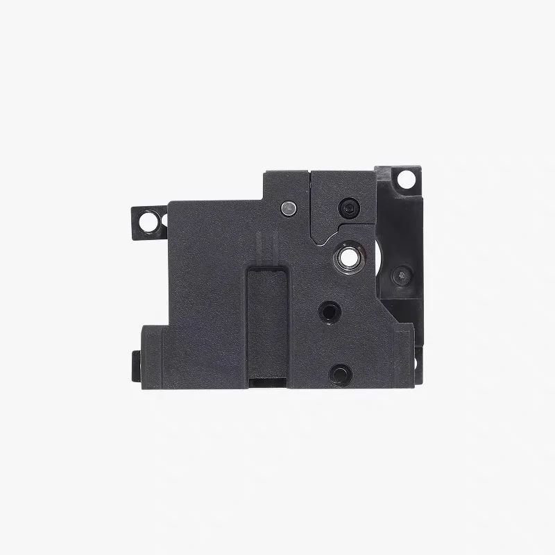 Bambu Lab P2S Extruder front cover assembly 3D printer accessory