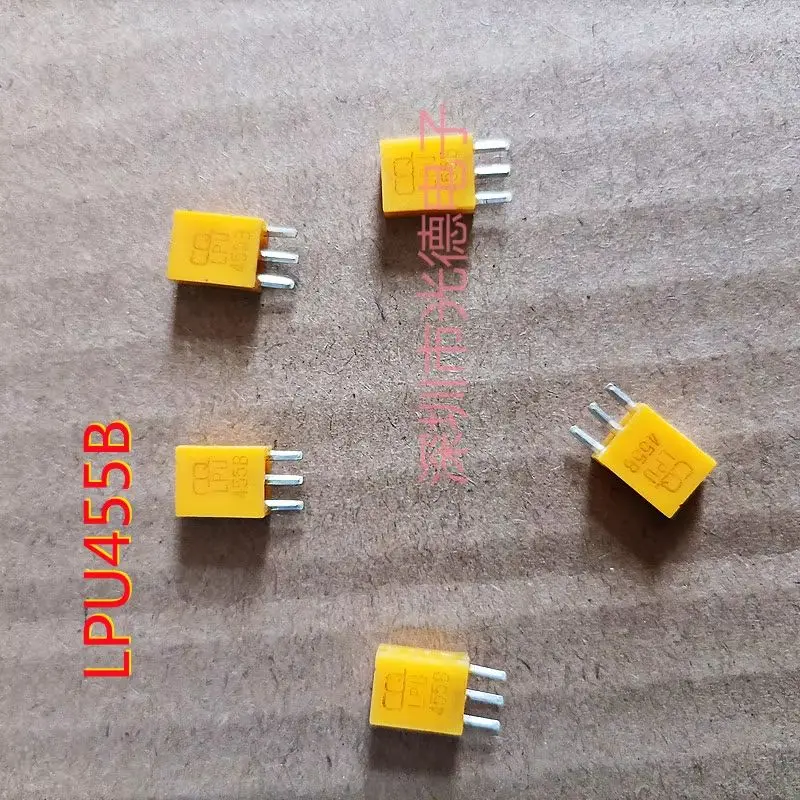 100-pecas-455b-cristal-ceramico-original-lpu-sfu455b-455khz-filtro-de-radio-de-controle-remoto-455k
