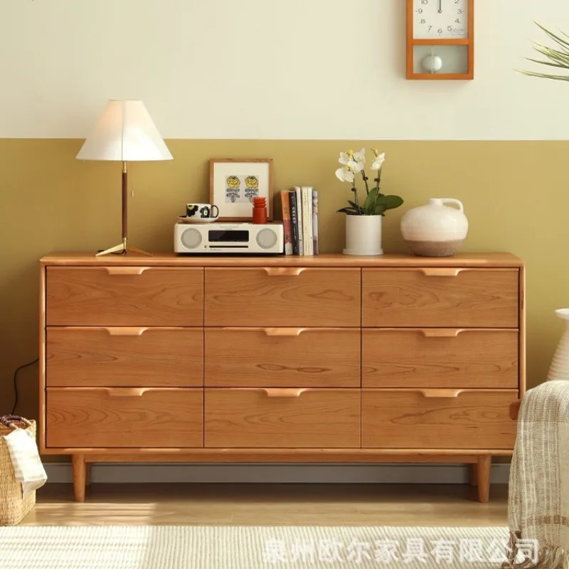 

Шкаф для гостиной с кованой опорой, модный винтажный современный шкаф для гостиной, мягкие ящики, мебель для дома, Lagerregal XY40GZ