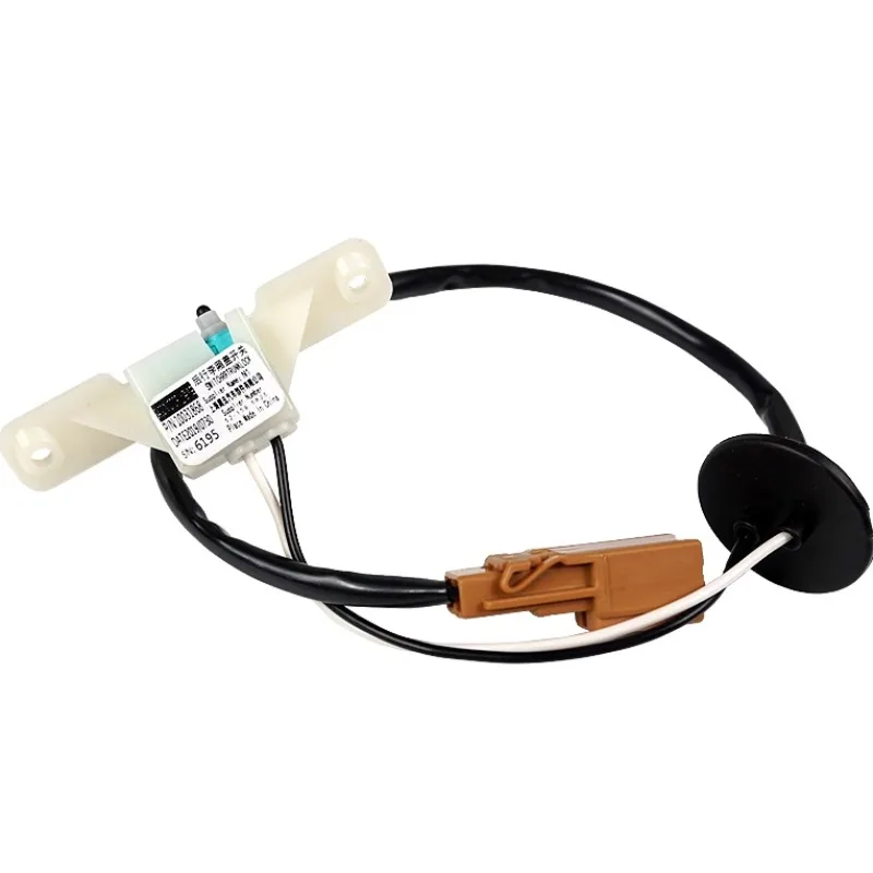 

Переключатель багажника, переключатель багажника, кнопка открытия багажника, подходит для Roewe 550 MG MG MULAN 6