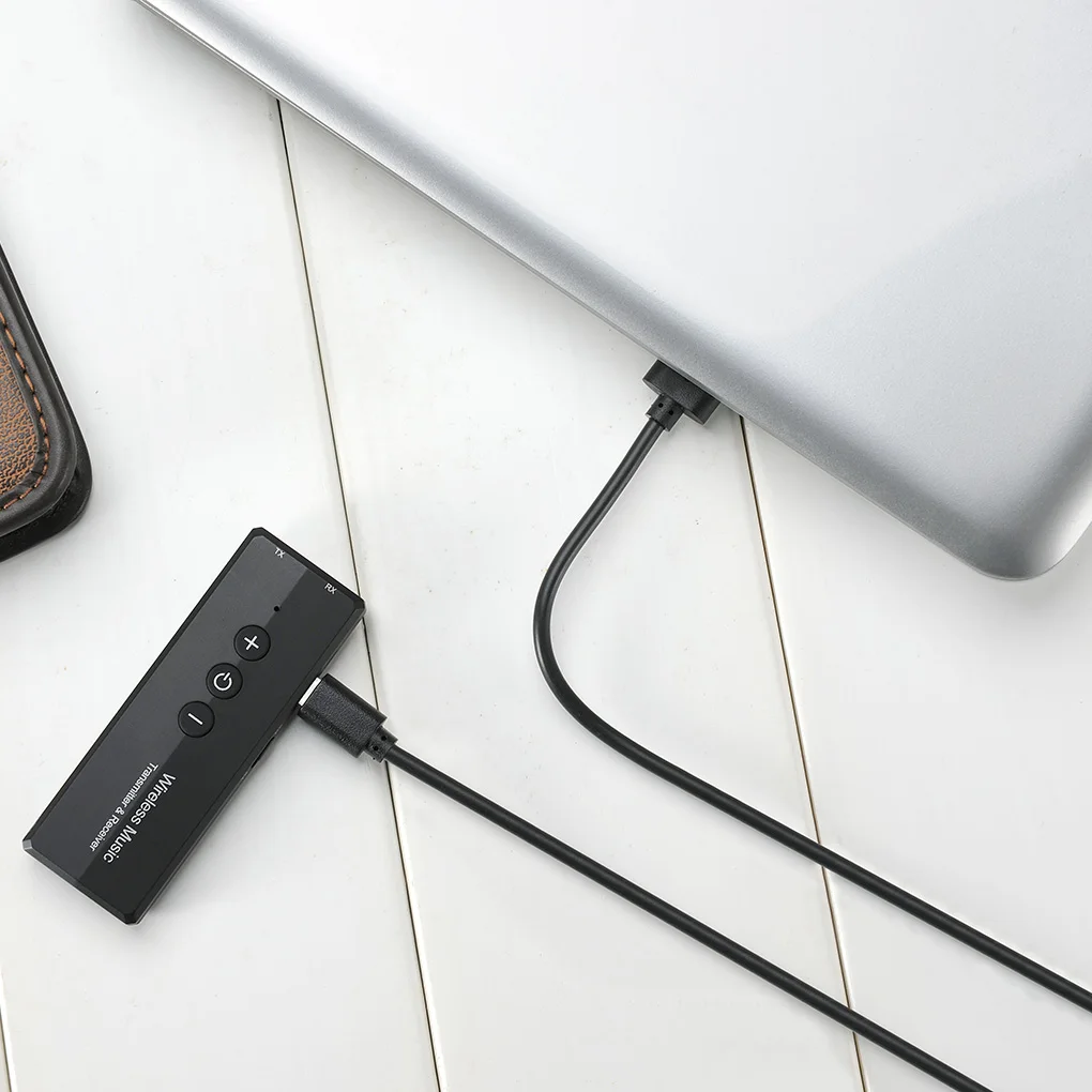 ZF-360 3-In-1 Bluet… - image