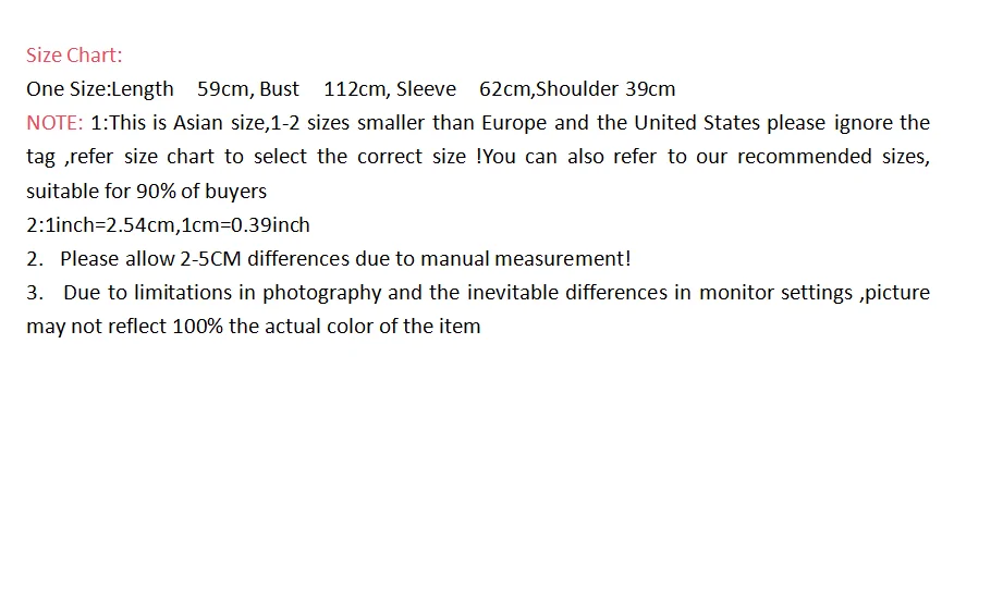AYUNSUE 여성용 전체 밍크 퍼 코트 럭셔리 퍼 재킷 스탠드 칼라 퍼 코트 여성 의류 겨울 신상 아우터웨어