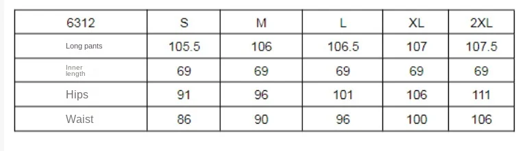 جديد عالية الخصر السراويل الأمومة للنساء الربيع والخريف دعم الأمومة بنطلون مستقيم الساق اقتصاص السراويل التجارية غير رسمية #6