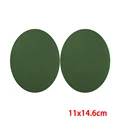 PE7517CT