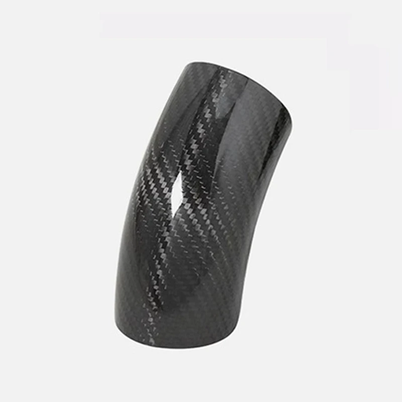 Motorcycle Inlet Duct Cover Air Intake Trim Accessories For BMW R Nine T Scrambler R9T Pure Racer Urban Rninet G/S Ninet