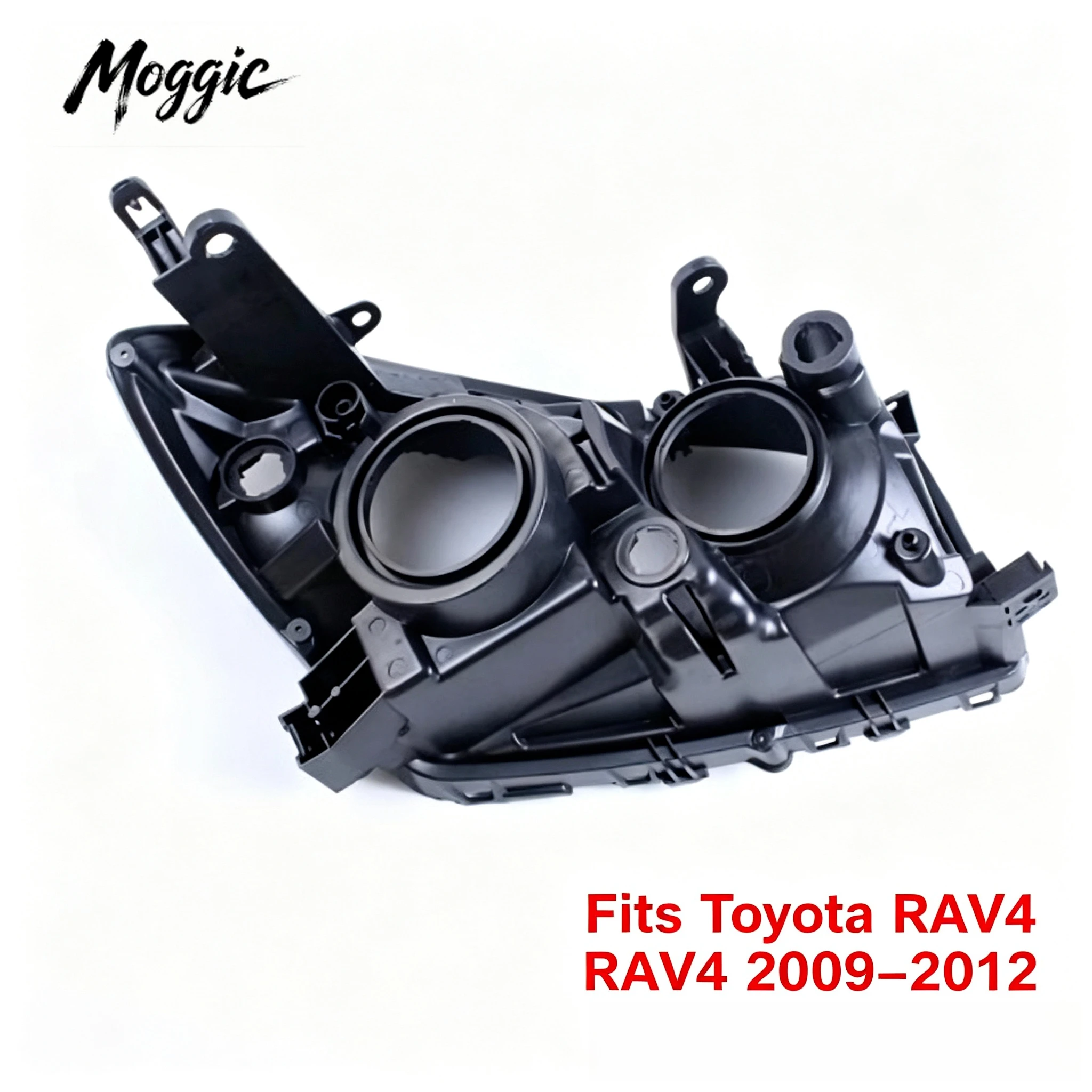 base-posteriore-del-faro-anteriore-moggic-nera-per-toyota-rav4-2009-2012-guscio-posteriore-del-faro-anteriore-parti-auto