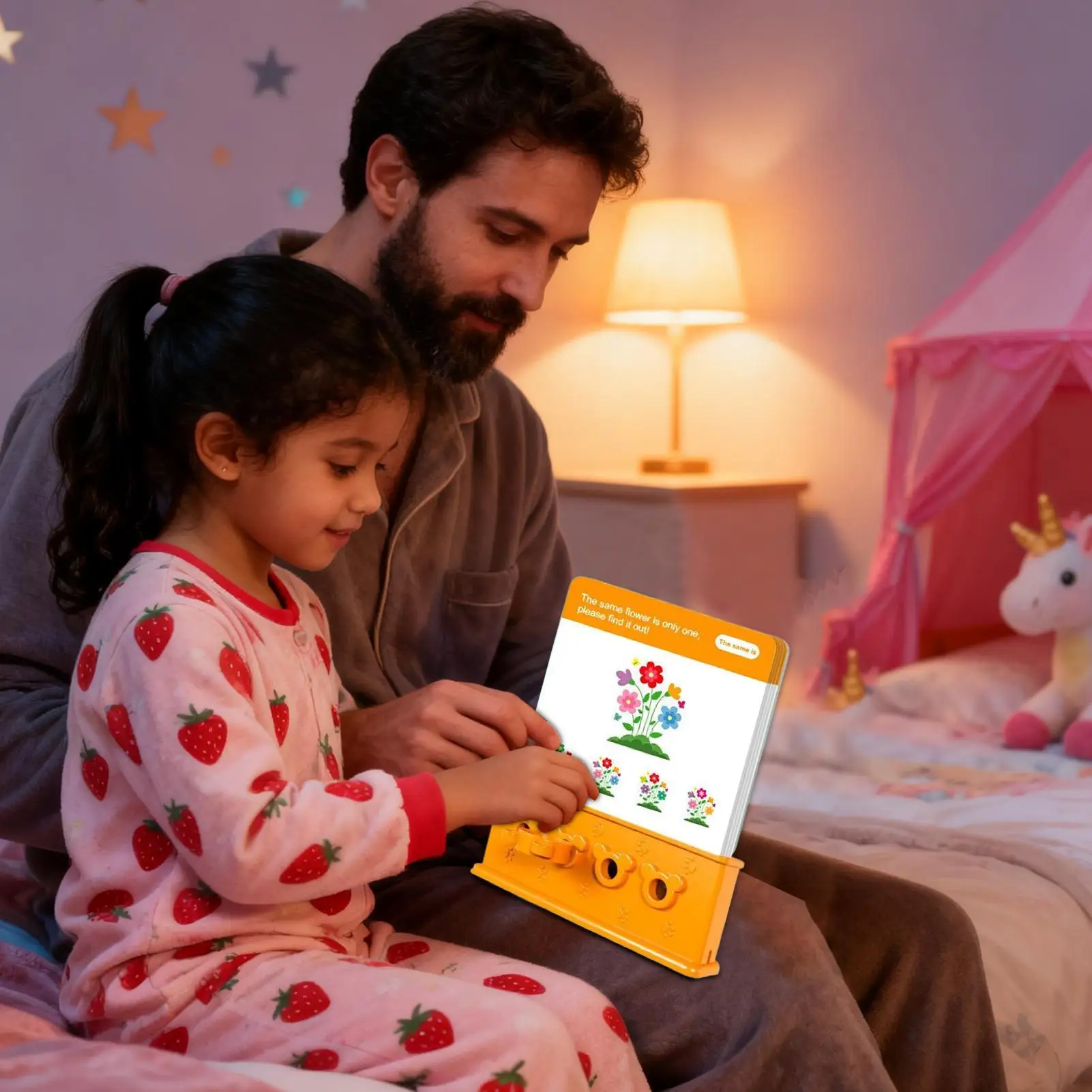 Juego de memoria a juego para niños, rompecabezas lógico, juguetes educativos de Aprendizaje Temprano, juegos de entrenamiento cerebral para niños, regalos de cumpleaños