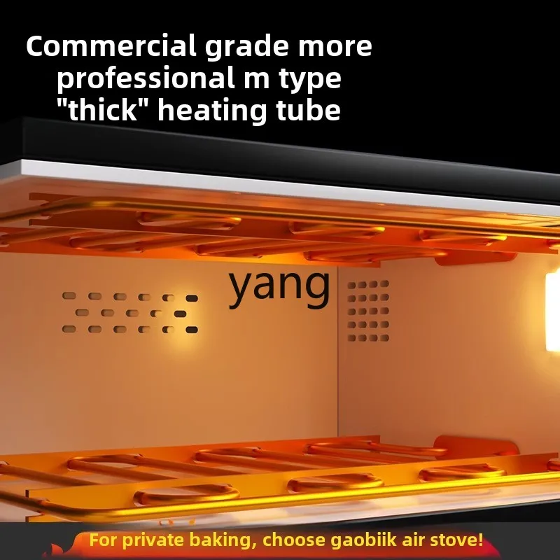 CX forno commerciale a focolare aperto forno professionale a strati cottura del pane di grande capacità con ardesia