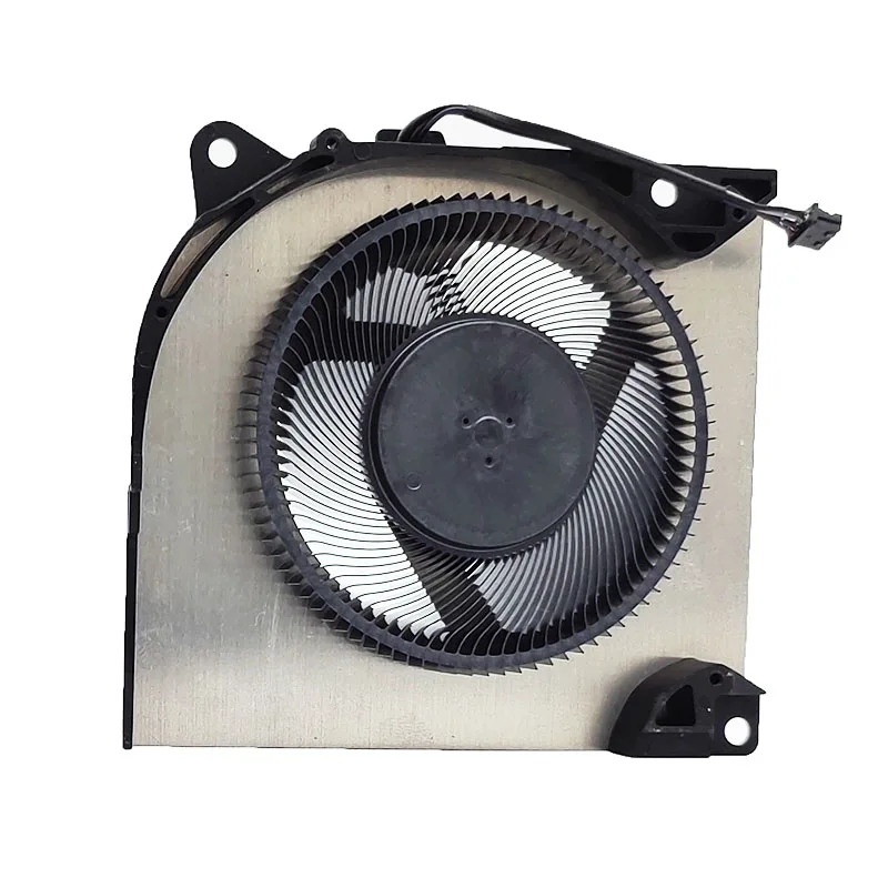 For Acer Shadow Rider, the engine 7S ULTRA Nitro 7S cooling fan