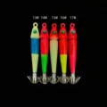 S3-random 5pcs