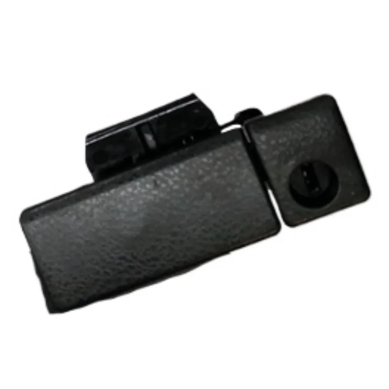 73430-65820-5PK Genuine Glove Compartment Lock Storage Case Handle for Suzuki Jimny Grand Vitara Black Beige 73430658205PK