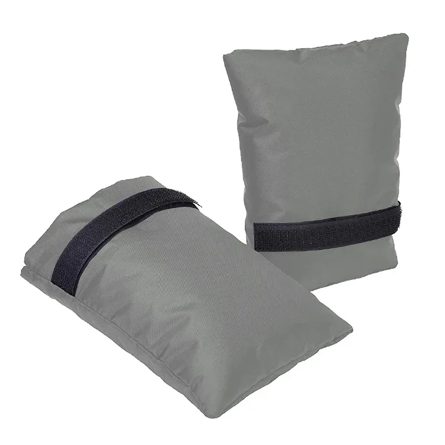 1/3/5 قطعة غطاء صنبور خارجي باللون الأسود والرمادي، عزل للحماية من التجميد في الشتاء لصنابير المياه، واقي صنبور الحديقة