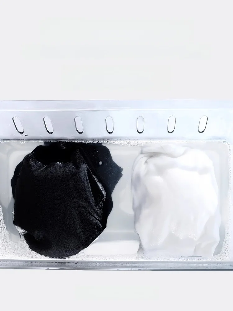 Bla hoodie feminino primavera outono 2025 novo sle fino ajuste ort zíper cabeça dupla capuz longo sve topo coreano sle commute