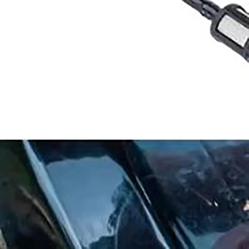 Current Brush Cutting Oil Pipe Green Hedge Oil Pipe Assembly For Efficient Work  Hedge Cutter Kit Petrol Pipe Filter Practical
