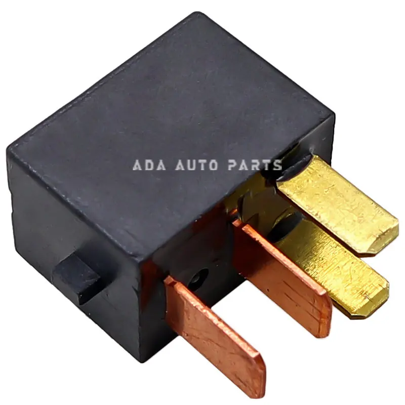Original Relay 39794-SDA-A05 39794 SDA A05 39794SDAA05 AC Compressor Relay Power Relay Assembly For Honda CR-V For Acura MDX