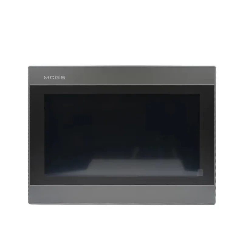 

High Quality LicOS Brand New Original Spot Hmi Touch Panel TPC1031Ni 10" Screen 1024x600 Resolution Ethernet/WiFi 1 Year